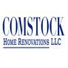Comstock Home Renovation LLC logo