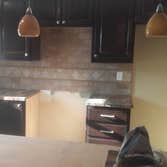 Kitchen Tiles