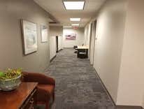 Photos by Fortitude Commercial Contracting #1