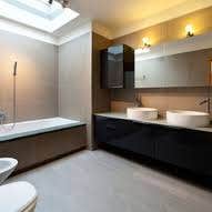 Constructionize LLC