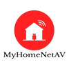 Myhomenetav logo