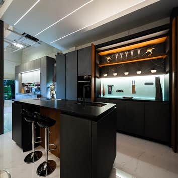 Flaherty Design Build