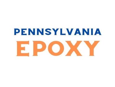 Photos by Pennsylvania Epoxy #1