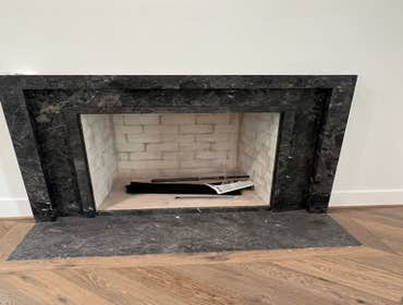 Photos by Rock Master Counter Tops LLC #28