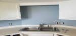 Photos by Franky's Painting Service,LLC #1