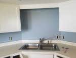 Photos by Franky's Painting Service,LLC #1