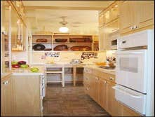 Photos from Metamorphosis Construction Corp