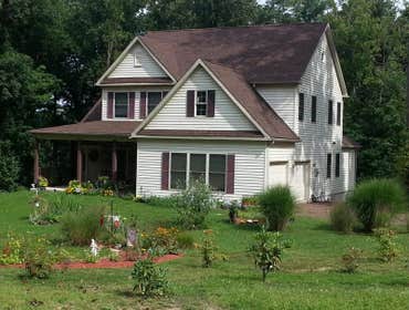 Photos from Madtes Construction, LLC