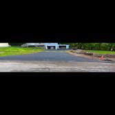 Tabbutt Asphalt and Excavation LLC