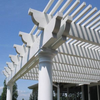 Jack Duncan General Contractor logo