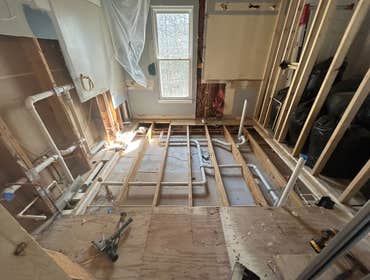 Photos by Pozo Usa Painting Contractor LLC #36