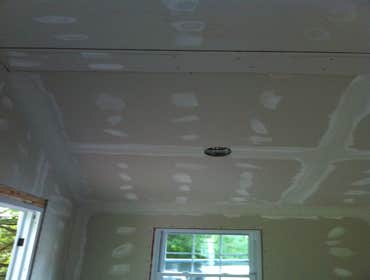 Photo(s) from We The Best Construction