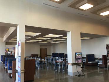Photos from Global Construction Solutions