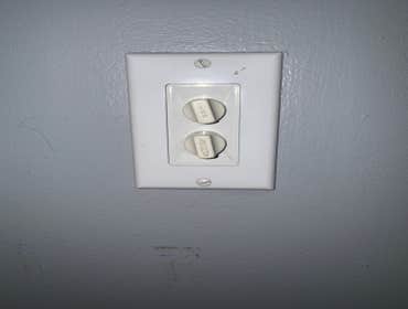 Photos by Jackson Electric #1