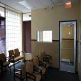 Photos by HCD Contractors, Inc #1