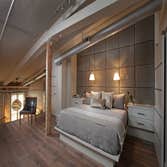 Photos from Splash Kitchens & Baths LLC