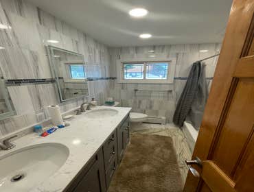 Photos by Homecraft Remodeling Corp #1