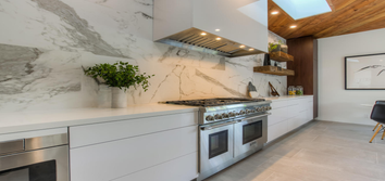 Ina Kitchens
