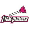 1-Tom-Plumber Daytona Port Orange logo