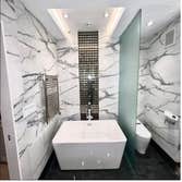 Next Level Construction, Inc