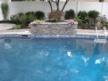 Marble Dusting | Diamond Brite | Coping | Tile Residential & Commercial
Please note: this is only a sample of our projects.
Visit one of our websites 
