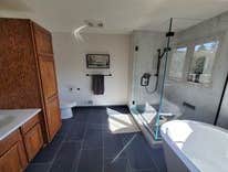 Photos by Mdr Design-build-remodel LLC #2