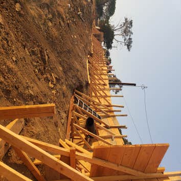 Ag Construction Dba Corner Stone Development