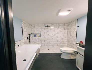 Photos by Bueno Construction #2