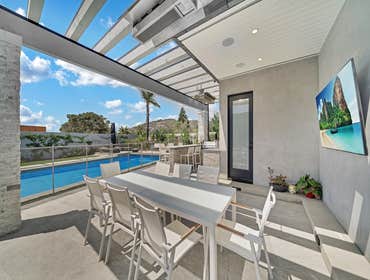 Photos by Mike Holland Construction Inc #1