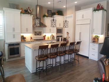 Photos by Gildea Remodeling LLC #1