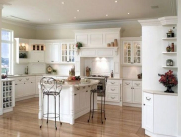 Photos from Laguna Kitchen & Bath Inc