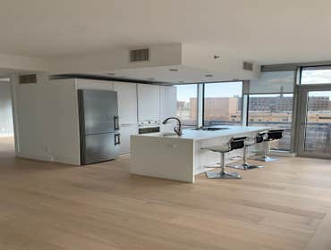 Photos by top10renovation.inc #1