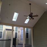 Photos from J Rush Custom Construction Inc
