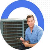 Local HVAC Expert Torrance