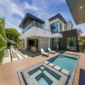 Photos by Genesis Home Renovations Inc #1