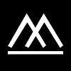 Mountain State Stone and Construction logo