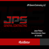 General Contracting LLC logo