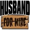 Hfh logo