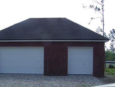 Photos from North Florida Roofing & Repair