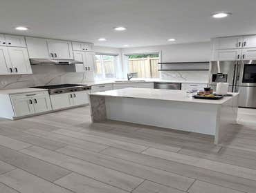 Photos by Urban Renovations LLC #1