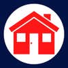 Essential Home Performance logo