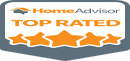 the Roofing Company