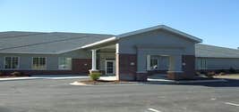 Photos from Weathers Contracting Co Inc