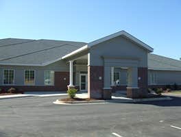 Photos from Weathers Contracting Co Inc