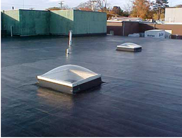 Photos from Guaranteed Home & Building Restoration