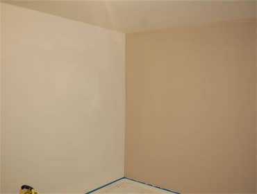 Photos by King Of Sheetrock #1