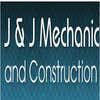 J&J Mechanical Contractors, LLC logo