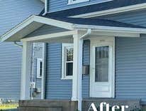 Photos by All Seasons Construction LLC #3