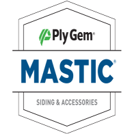 MGC Certifications and Installations