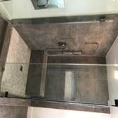 Double 88 Construction Inc